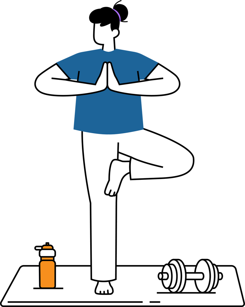 Medita Nam