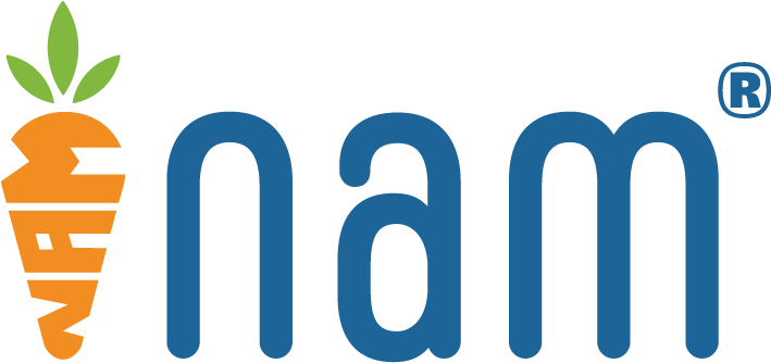 NAM - Nutri Allena Medita