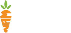 NAM - Nutri Allena Medita