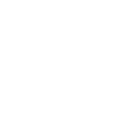 Integrazione del Metodo NAM