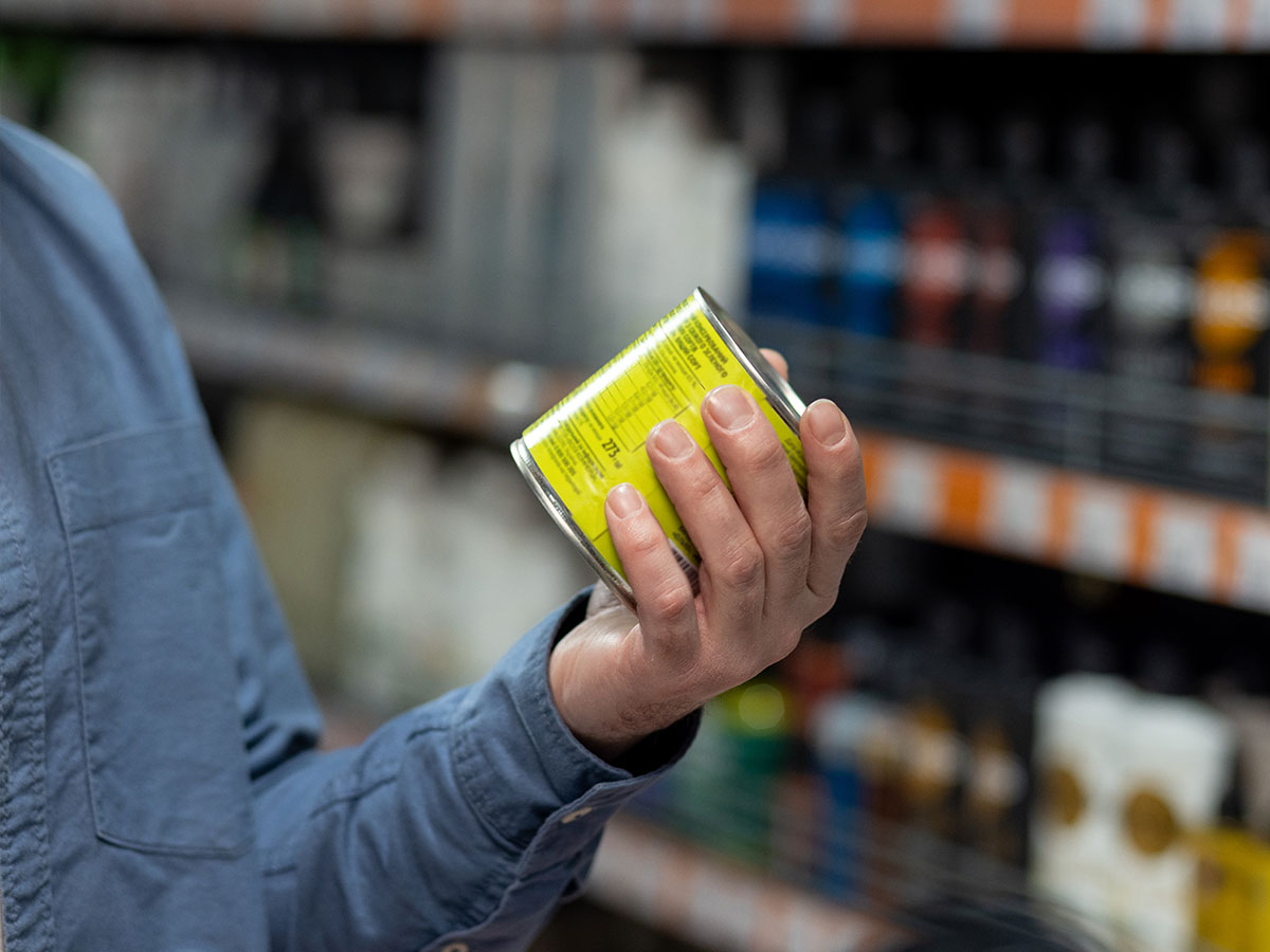 Cibo e salute fondamenti di nutrizione e lettura delle etichette alimentari