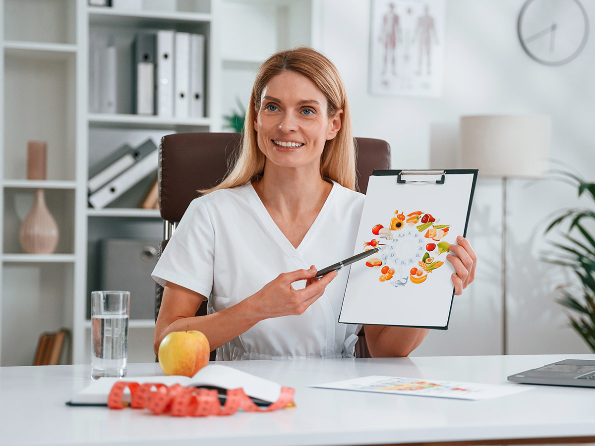 Glicemia e benessere: controllare gli zuccheri per aumentare la qualità di vita