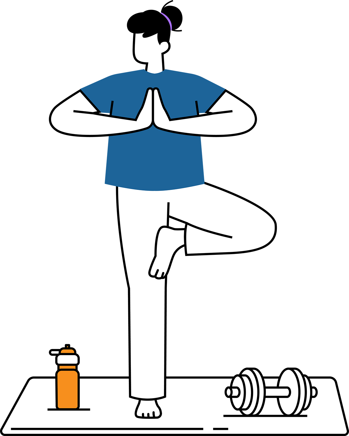 Medita Nam