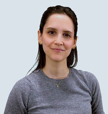 Sofia - Comunicazione e contenuti NAM