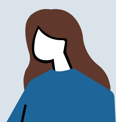 Sofia - Comunicazione e contenuti