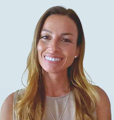 Valeria Meditazione NAM