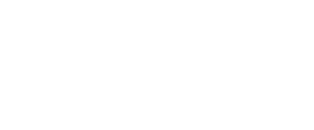 Packaging eco-friendly