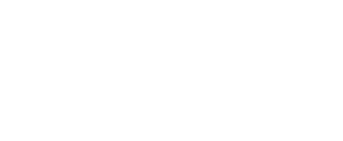 Pronti in pochi minuti