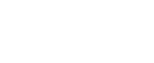 Senza coloranti