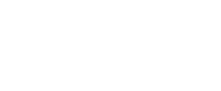 Studiata dai nutrizionisti
