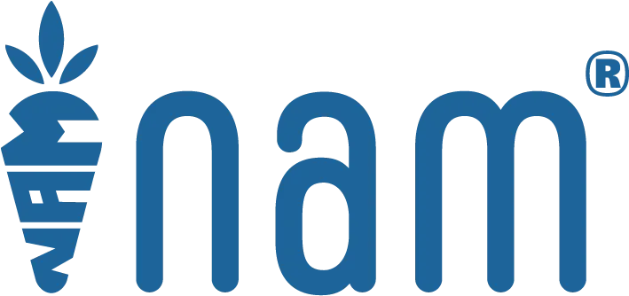 NAM