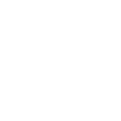 Valutazione logistica