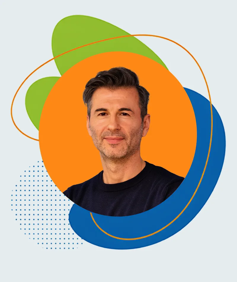 Giorgio Costa