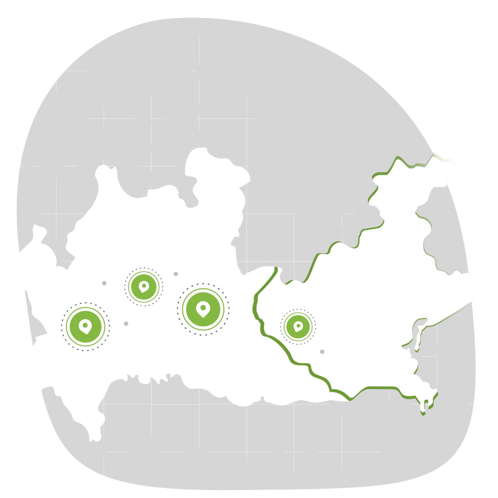 Territorio NAM
